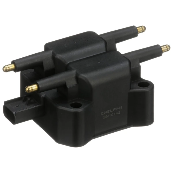 Ignition Coil - Delphi GN10142