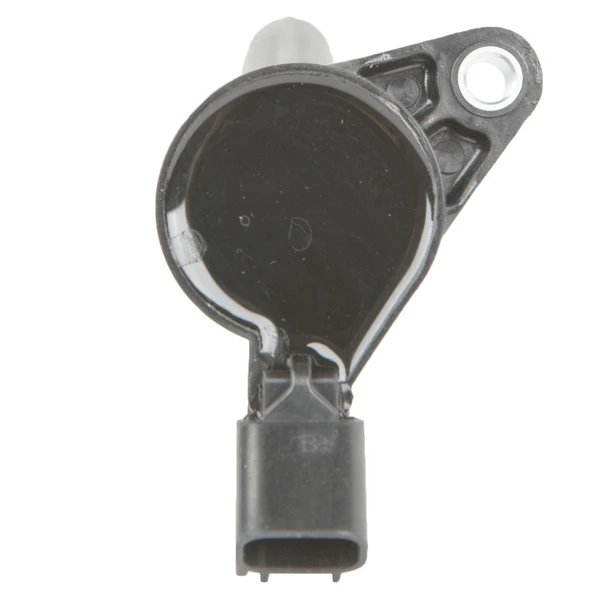 Delphi GN10164 Ignition Coil