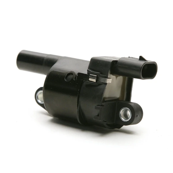 Ignition Coil - Delphi GN10165