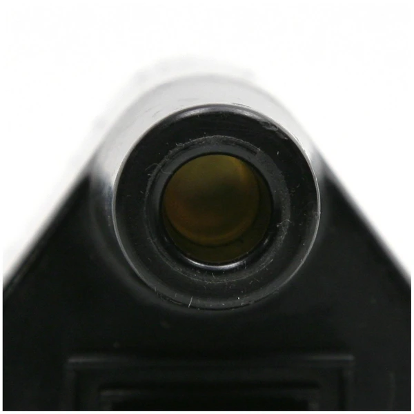 Delphi GN10170 Ignition Coil