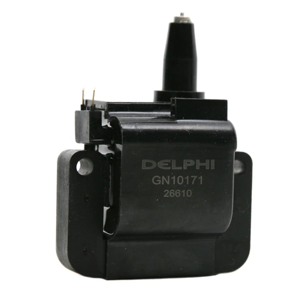 Ignition Coil - Delphi GN10171