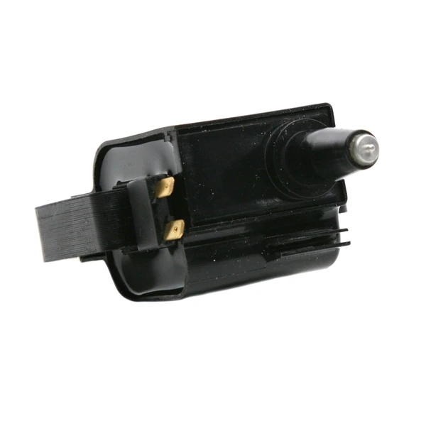 Ignition Coil - Delphi GN10171