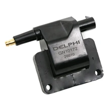 Ignition Coil - Delphi GN10172