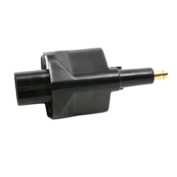 Ignition Coil - Delphi GN10172