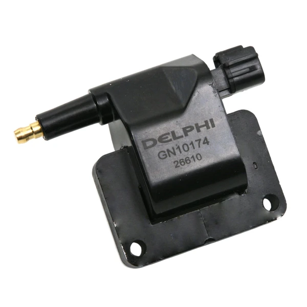 Ignition Coil - Delphi GN10174