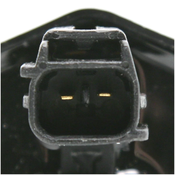 Ignition Coil - Delphi GN10174