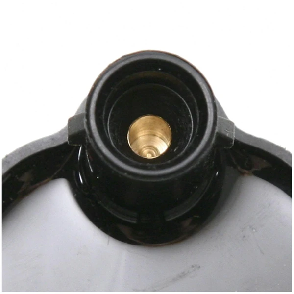 Ignition Coil - Delphi GN10175