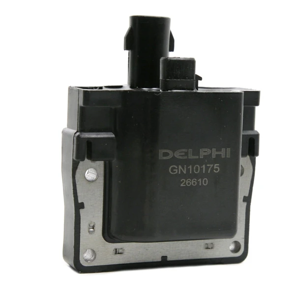 Ignition Coil - Delphi GN10175