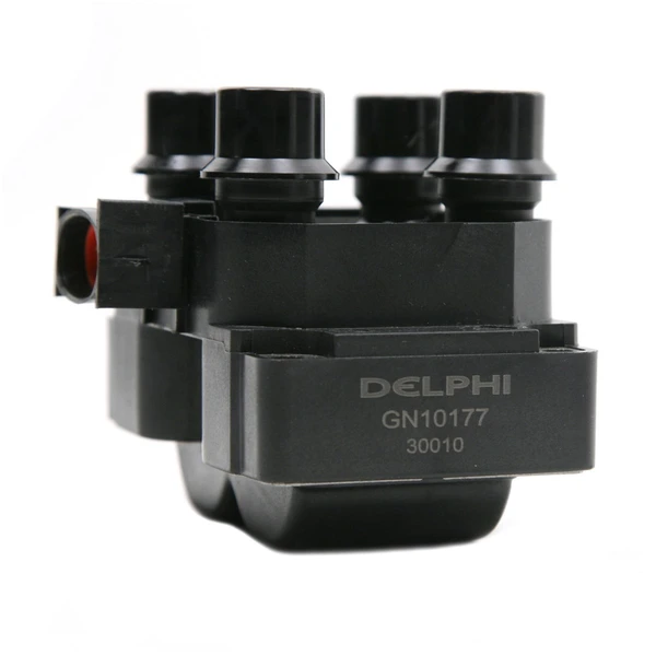 Delphi GN10177 Ignition Coil