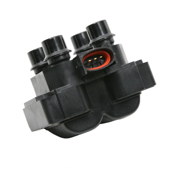 Delphi GN10177 Ignition Coil