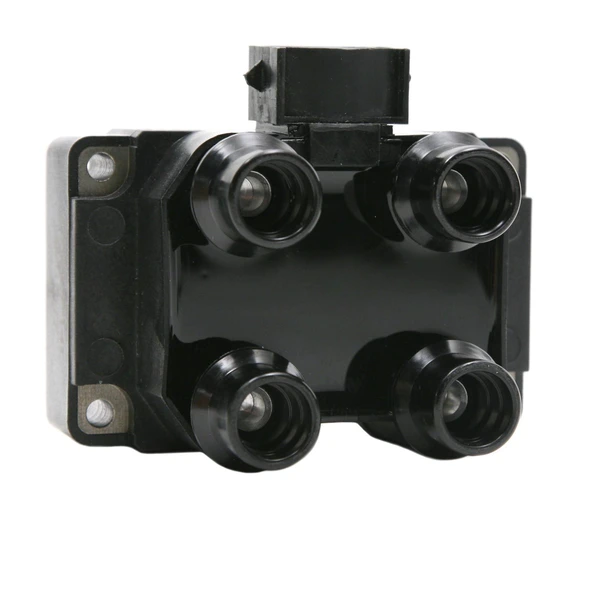 Delphi GN10177 Ignition Coil