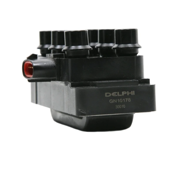 Delphi GN10178 Ignition Coil