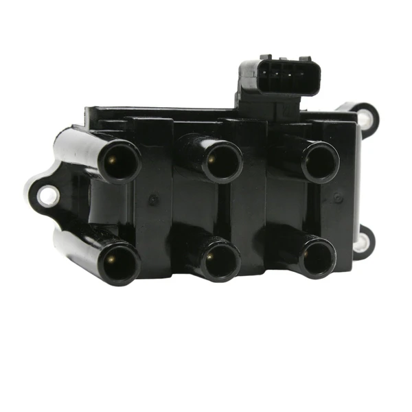 Ignition Coil - Delphi GN10179