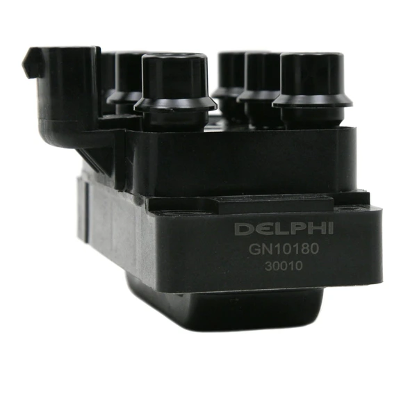 Ignition Coil - Delphi GN10180
