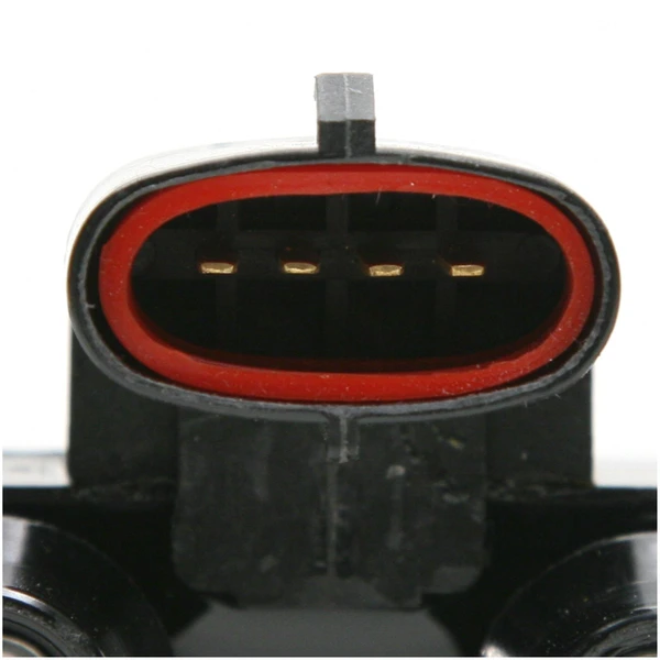 Ignition Coil - Delphi GN10180