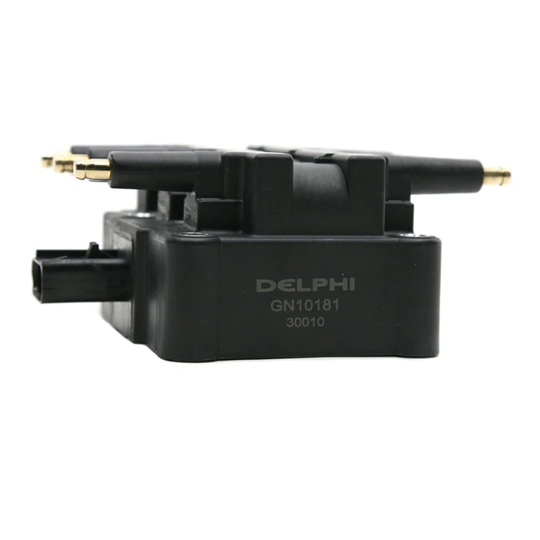 Ignition Coil - Delphi GN10181