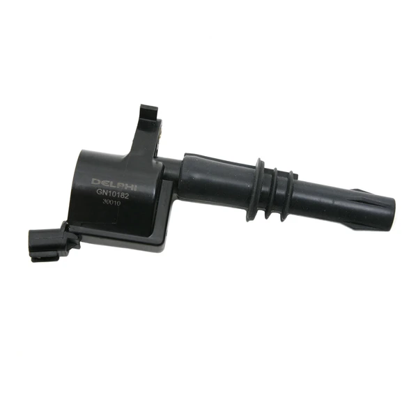Ignition Coil - Delphi GN10182