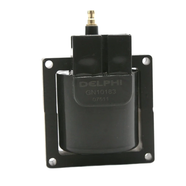 Ignition Coil - Delphi GN10183
