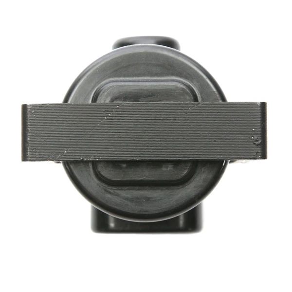 Ignition Coil - Delphi GN10183