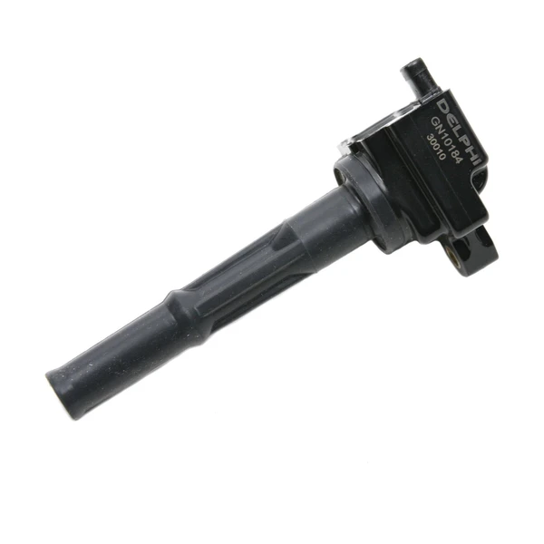 Ignition Coil - Delphi GN10184