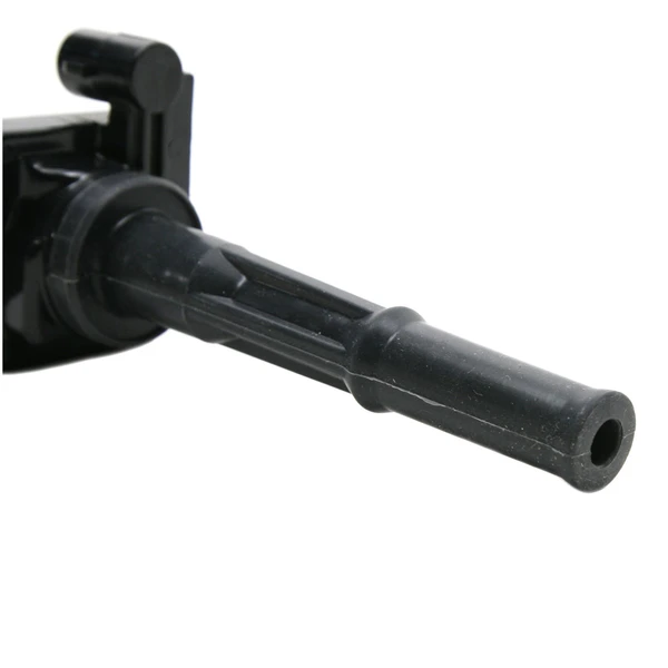 Ignition Coil - Delphi GN10184