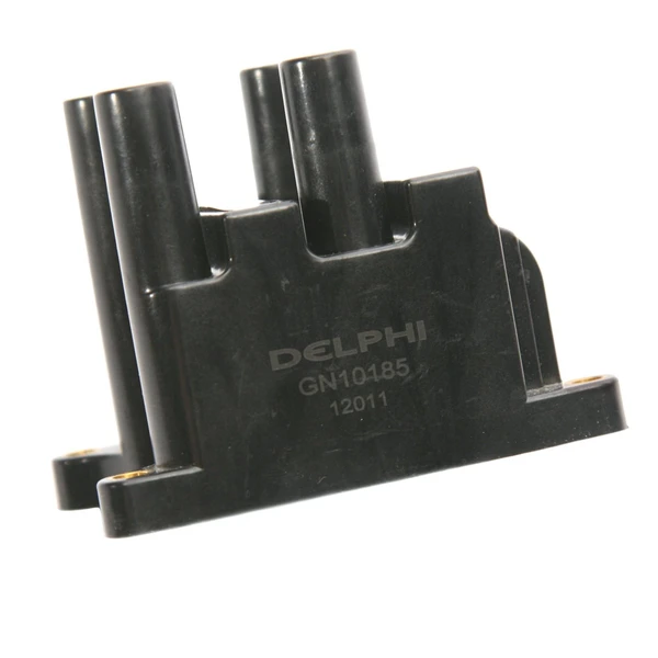 Ignition Coil - Delphi GN10185