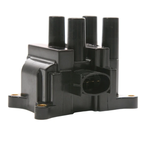 Ignition Coil - Delphi GN10185