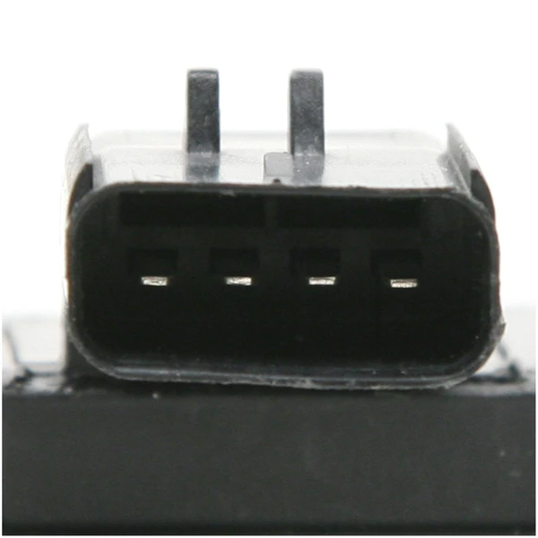 Ignition Coil - Delphi GN10186