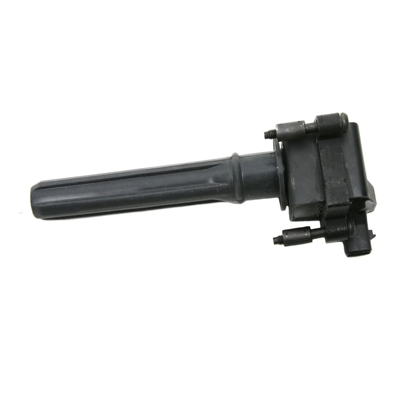 Delphi GN10187 Ignition Coil