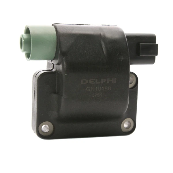 Ignition Coil - Delphi GN10188