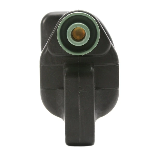 Ignition Coil - Delphi GN10188