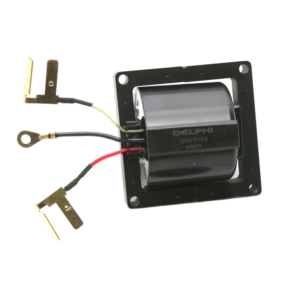 Ignition Coil - Delphi GN10189