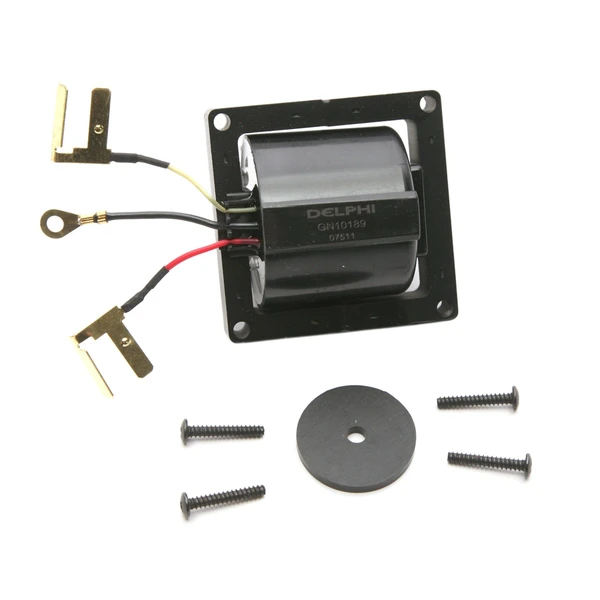 Ignition Coil - Delphi GN10189