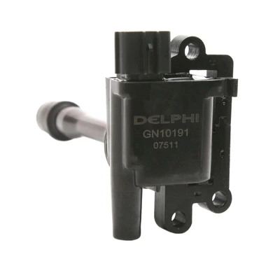 Ignition Coil - Delphi GN10191