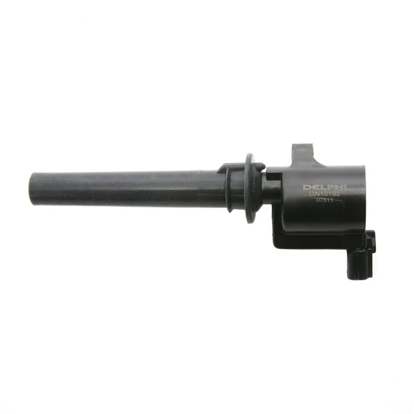 Ignition Coil - Delphi GN10192