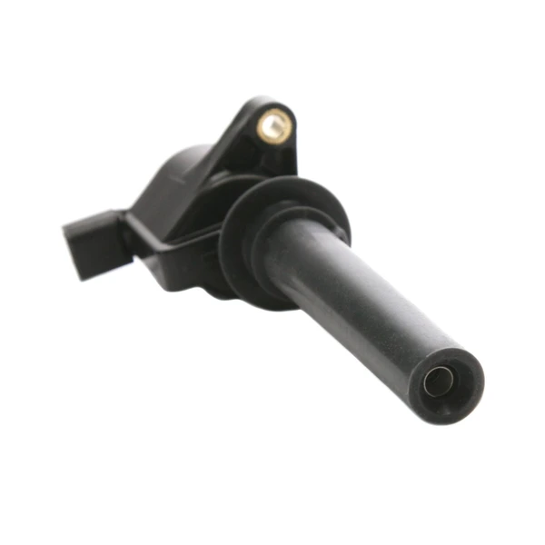 Ignition Coil - Delphi GN10192