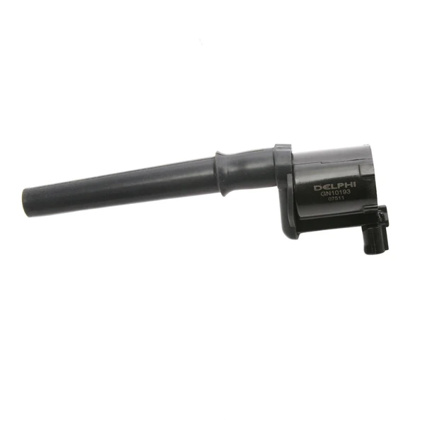 Ignition Coil - Delphi GN10193