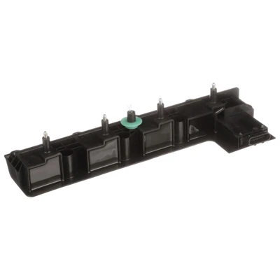 Delphi GN10109 Ignition Coil, Right Passenger Side