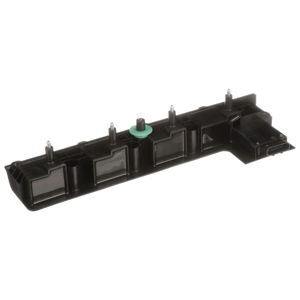 1. Delphi GN10109 Ignition Coil Image