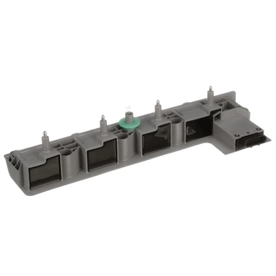 Delphi GN10110 Ignition Coil, Left Driver Side