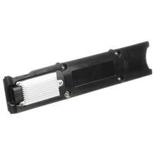 Ignition Coil - Delphi GN10111