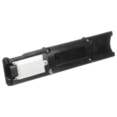 Ignition Coil - Delphi GN10111