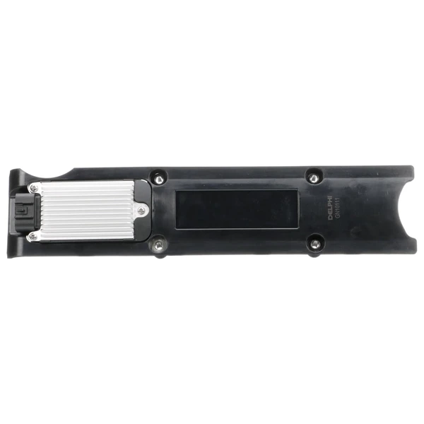 Ignition Coil - Delphi GN10111