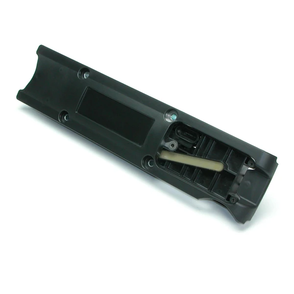Ignition Coil - Delphi GN10113