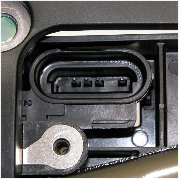 Ignition Coil - Delphi GN10113