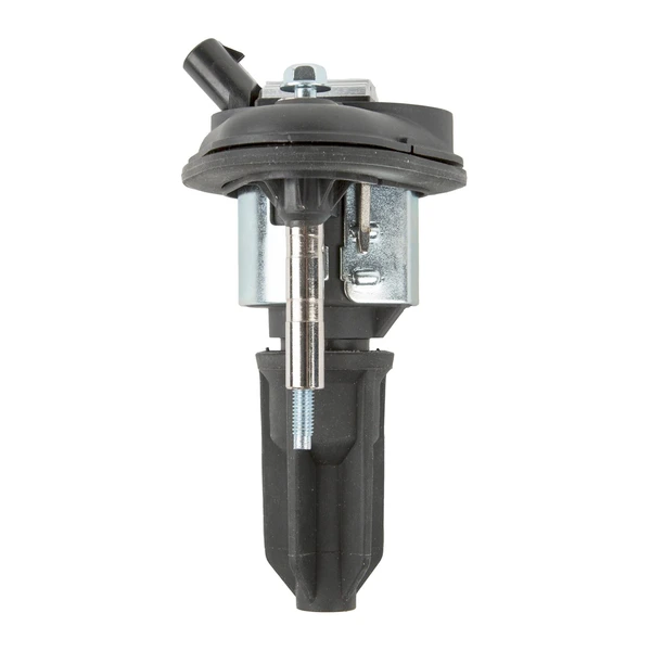 Delphi GN10114 Ignition Coil