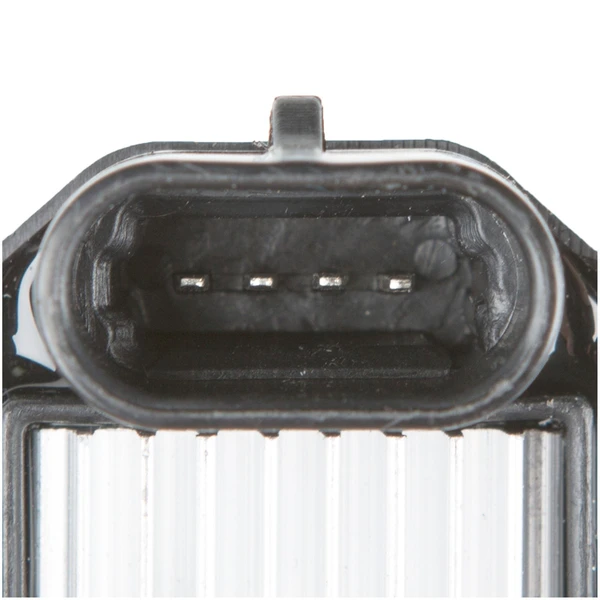 Delphi GN10119 Ignition Coil