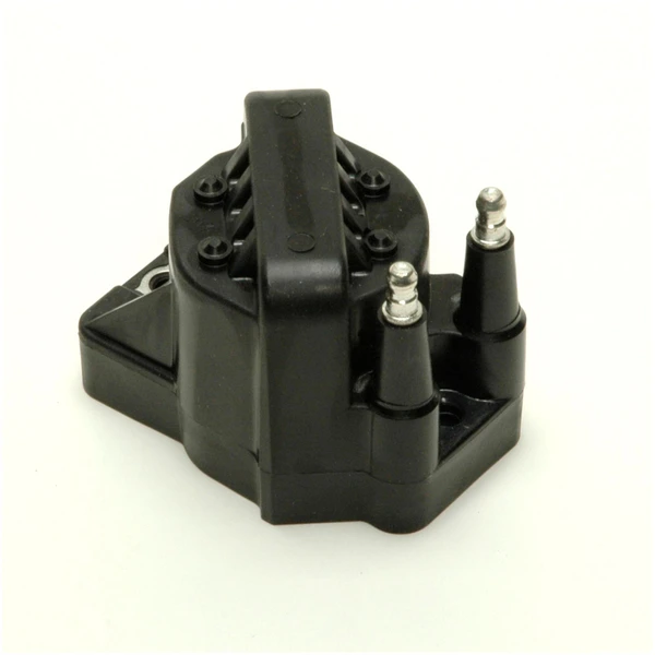 Ignition Coil - Delphi GN10123