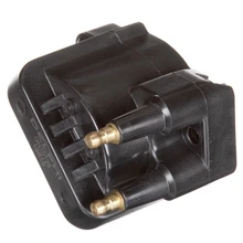 Ignition Coil - Delphi GN10128