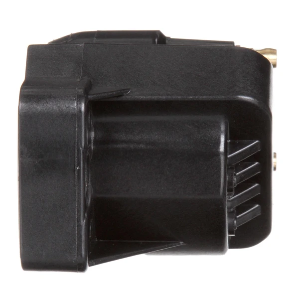 Ignition Coil - Delphi GN10128